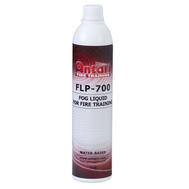 Antari FLP-700 Аксессуары для света